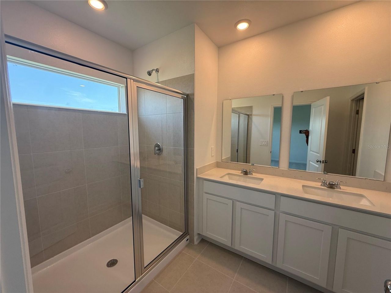 2563 Skyline Loop, Kissimmee, FL 34758 Photo