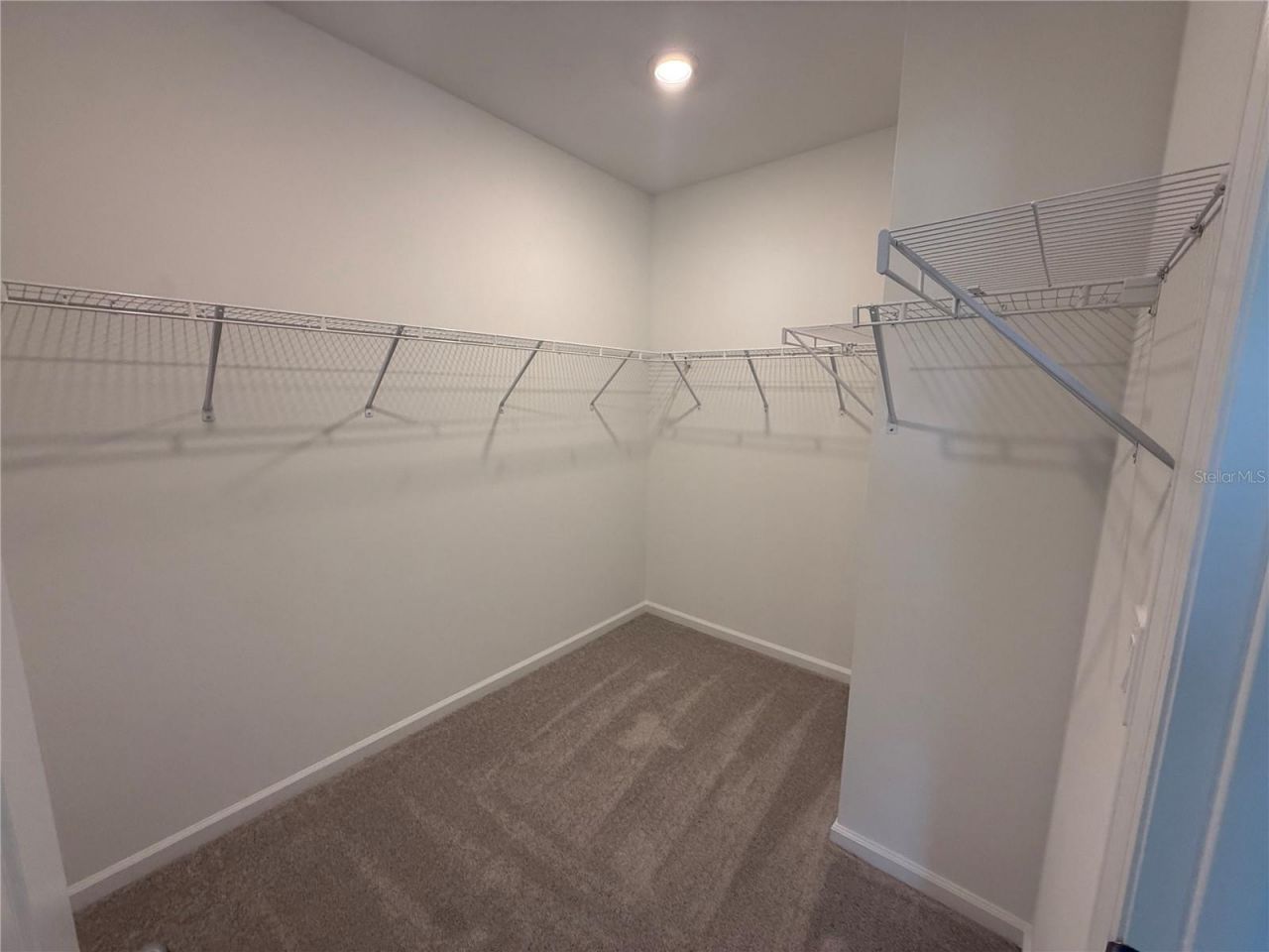 2563 Skyline Loop, Kissimmee, FL 34758 Photo