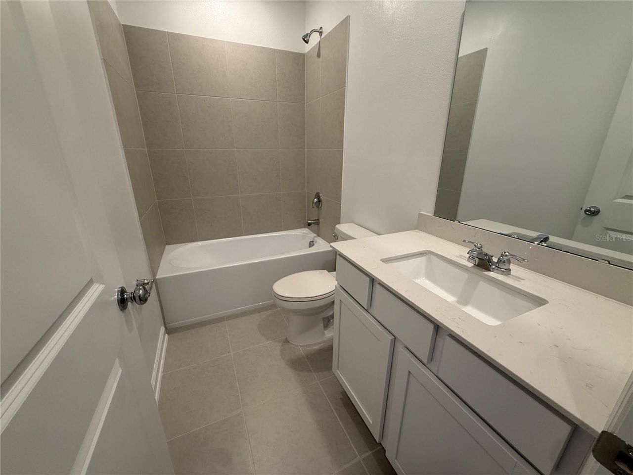 2563 Skyline Loop, Kissimmee, FL 34758 Photo
