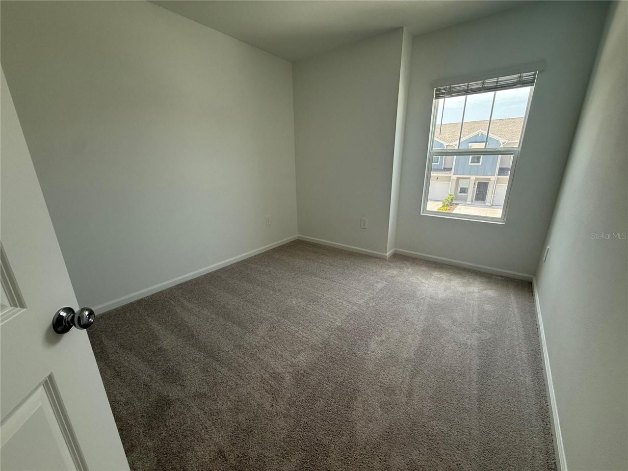 2563 Skyline Loop, Kissimmee, FL 34758 Photo
