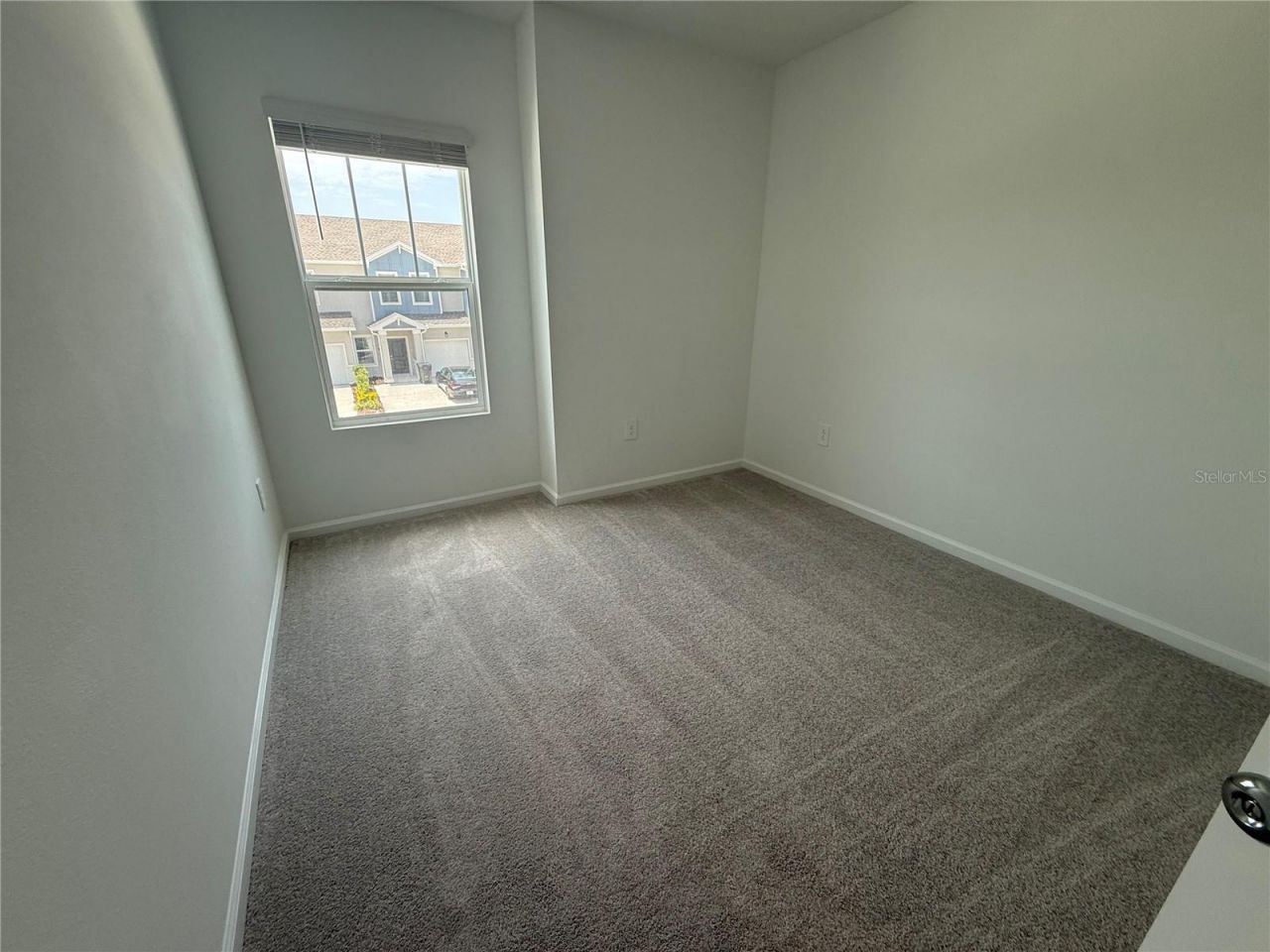 2563 Skyline Loop, Kissimmee, FL 34758 Photo