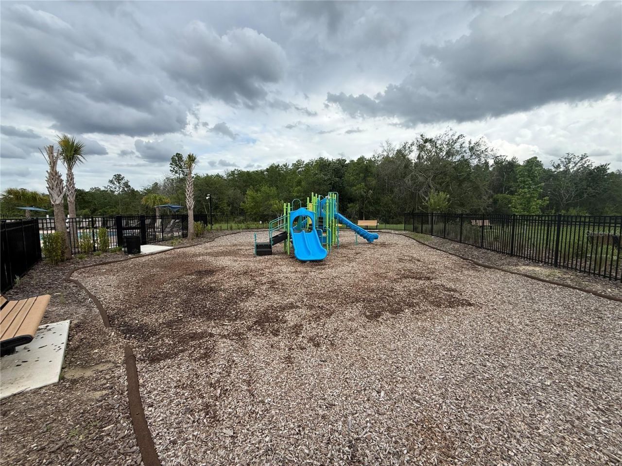 2563 Skyline Loop, Kissimmee, FL 34758 Photo
