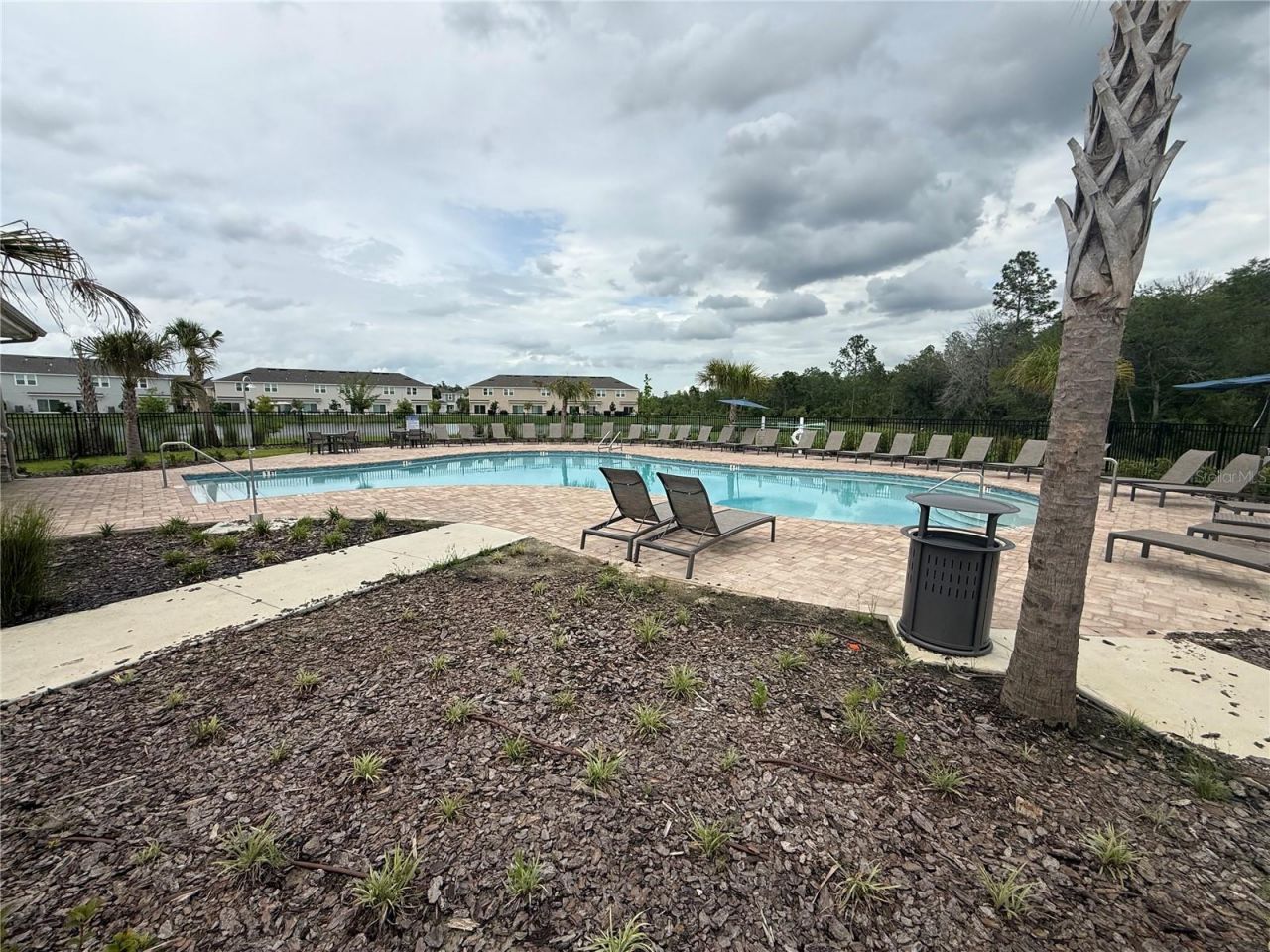 2563 Skyline Loop, Kissimmee, FL 34758 Photo