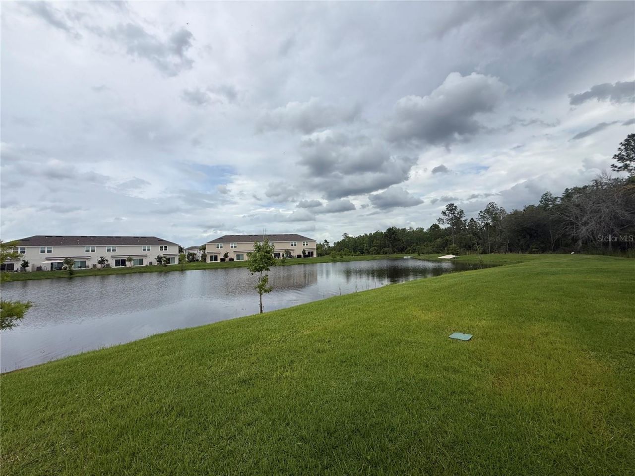 2563 Skyline Loop, Kissimmee, FL 34758 Photo