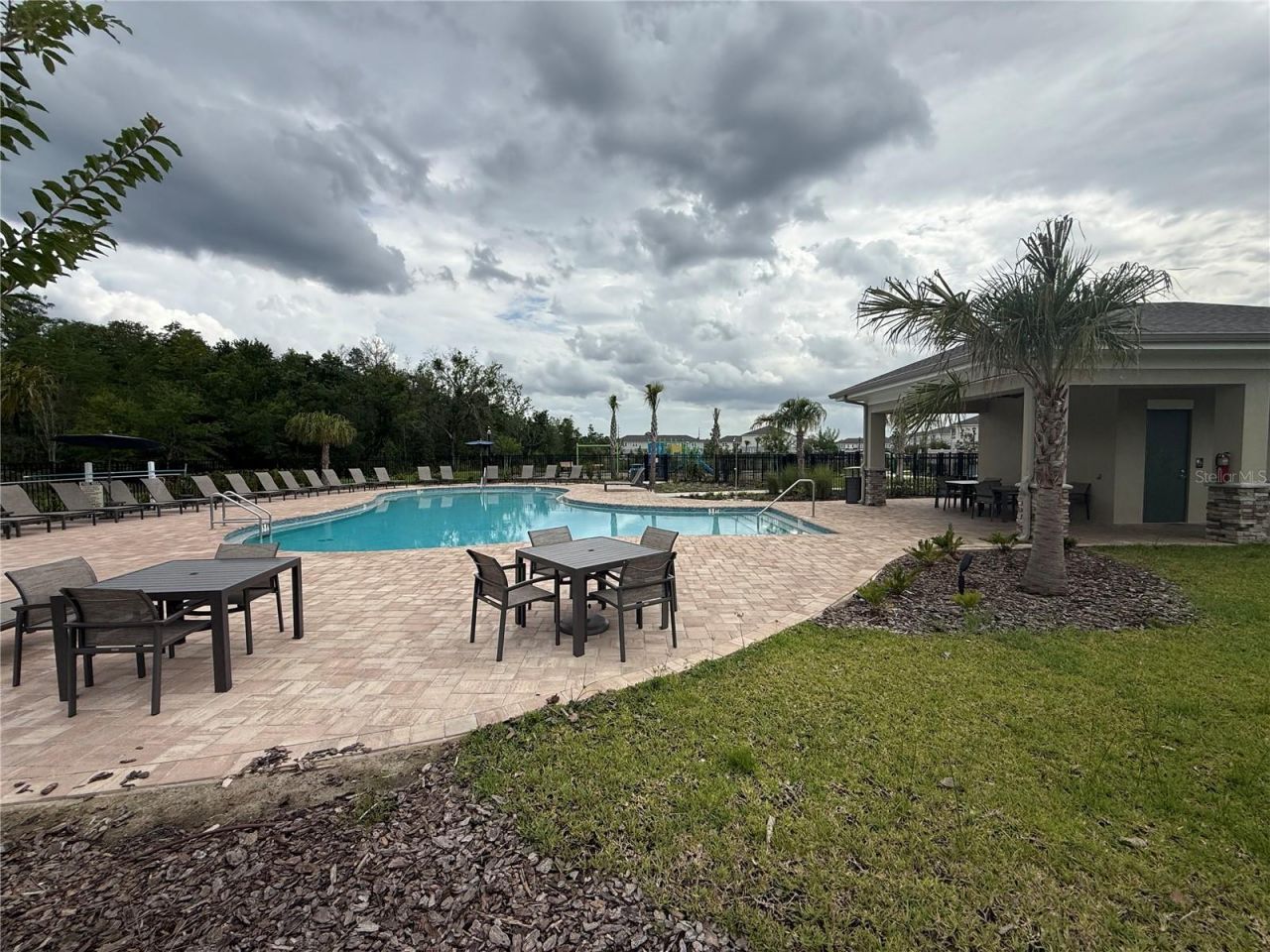 2563 Skyline Loop, Kissimmee, FL 34758 Photo