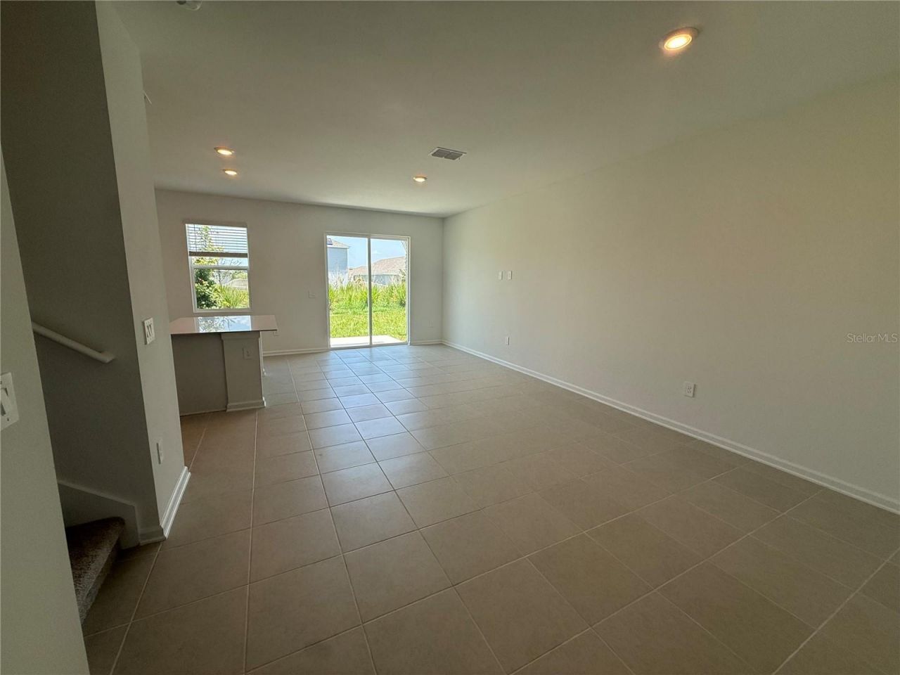2563 Skyline Loop, Kissimmee, FL 34758 Photo