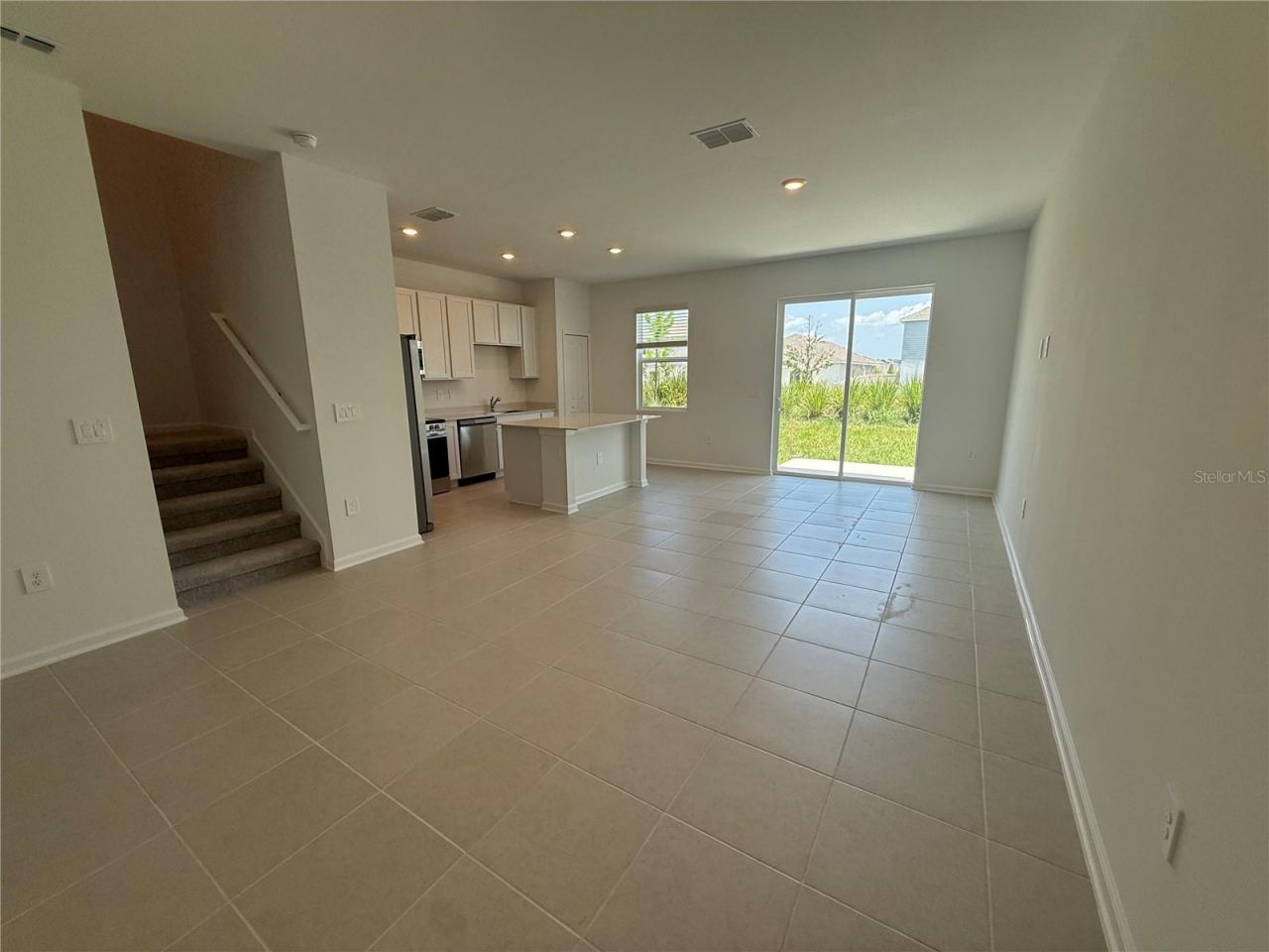 2563 Skyline Loop, Kissimmee, FL 34758 Photo