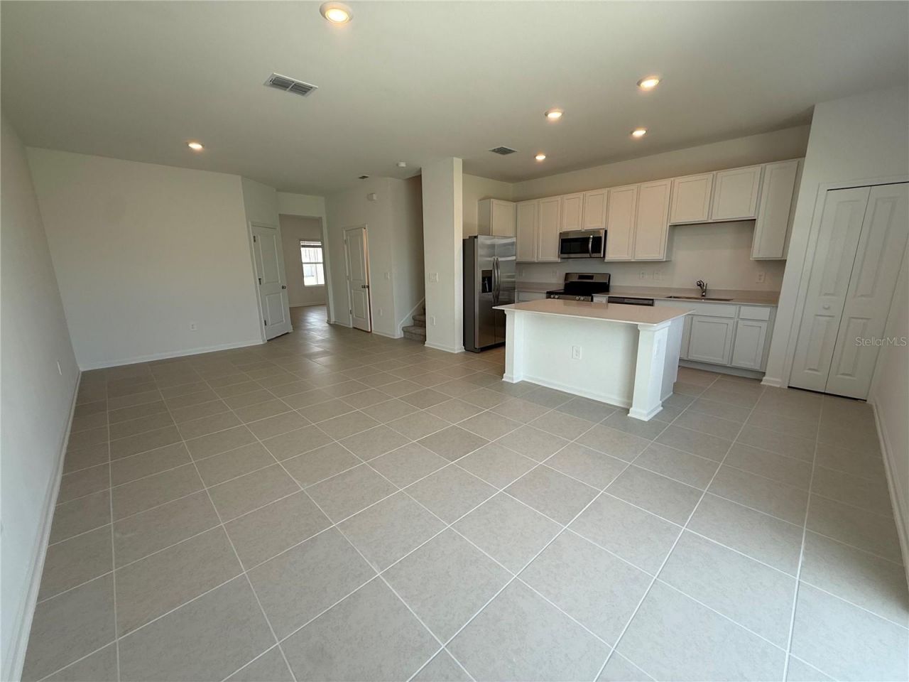 2563 Skyline Loop, Kissimmee, FL 34758 Photo