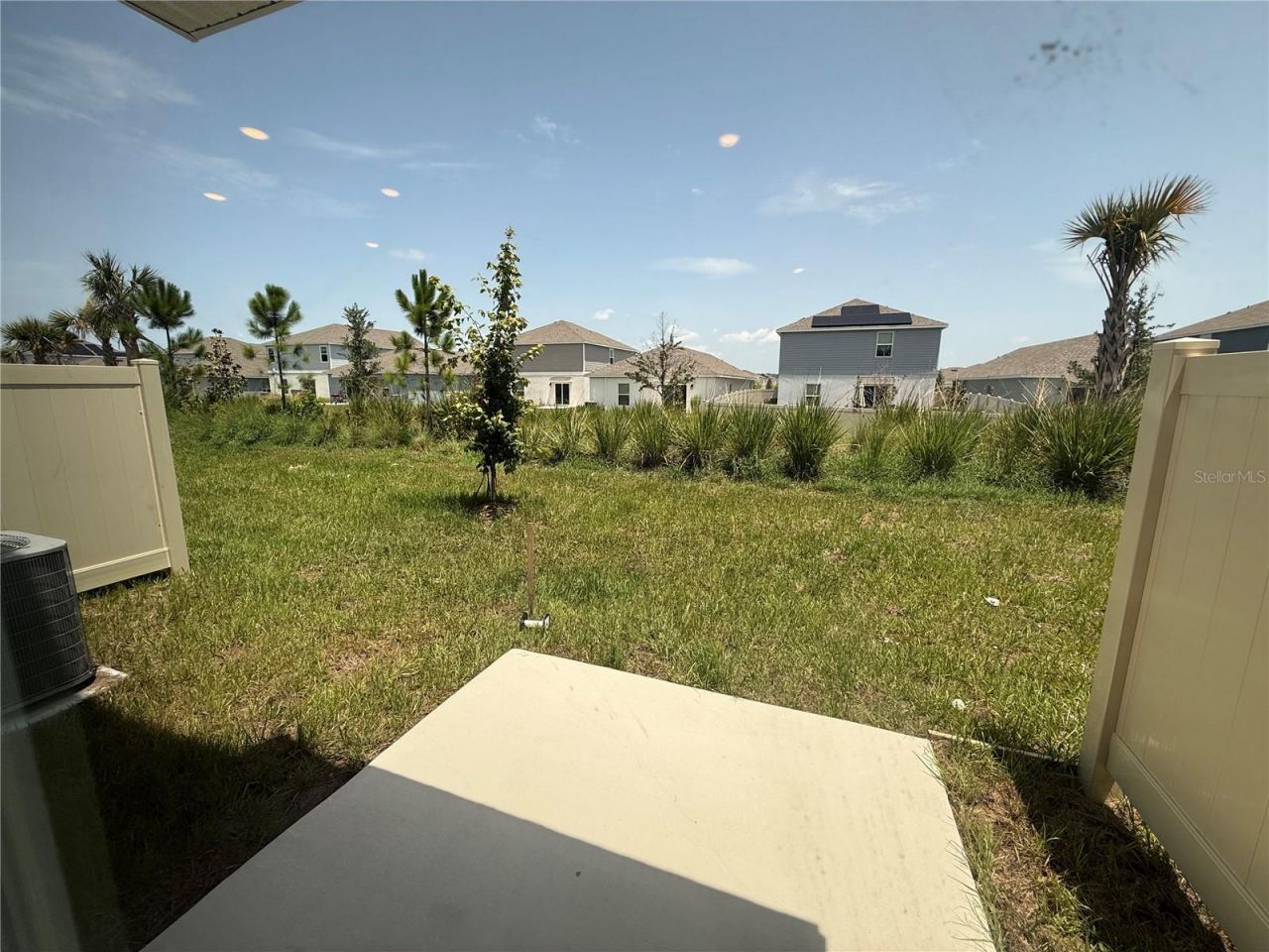 2563 Skyline Loop, Kissimmee, FL 34758 Photo