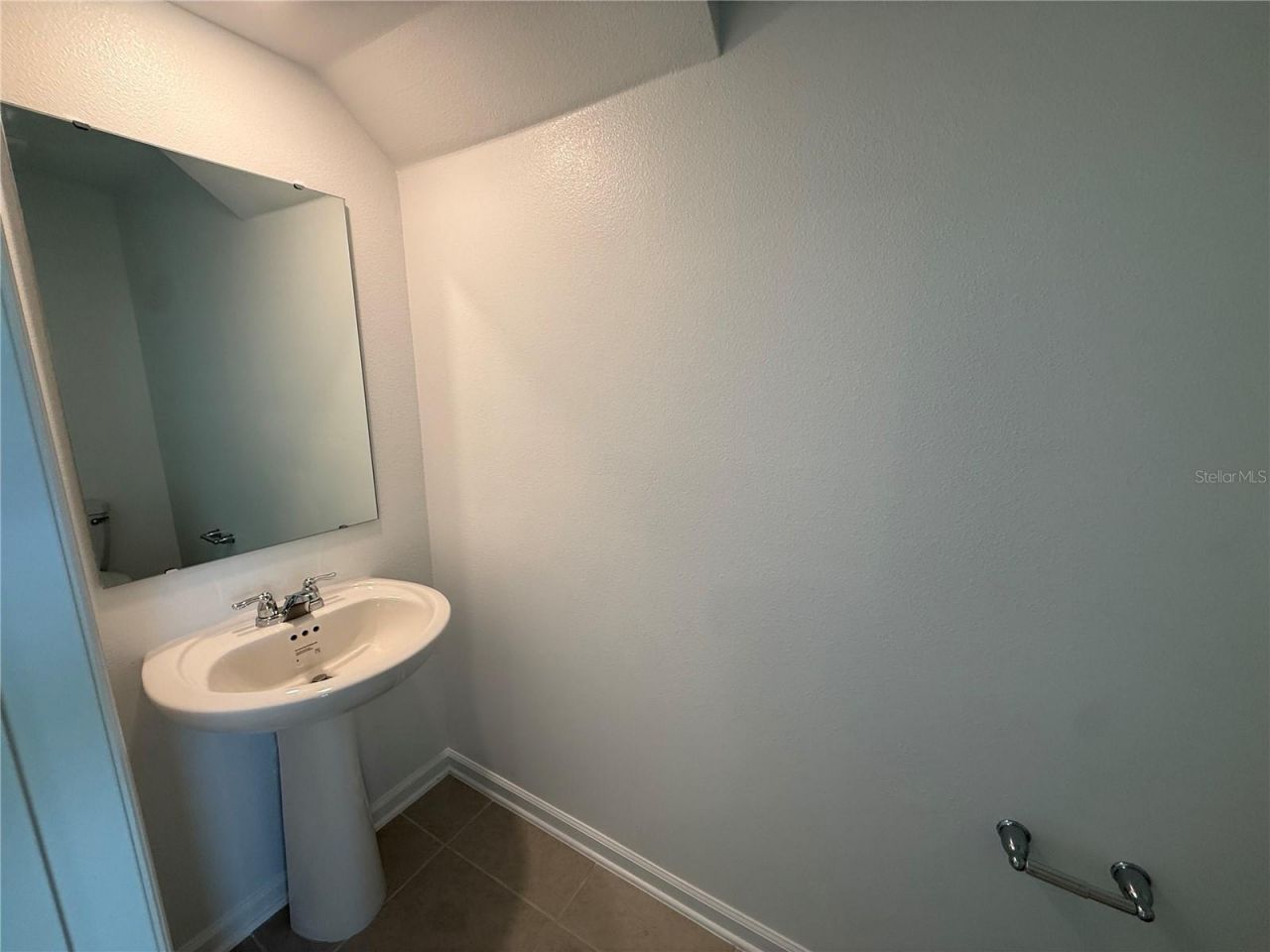 2563 Skyline Loop, Kissimmee, FL 34758 Photo
