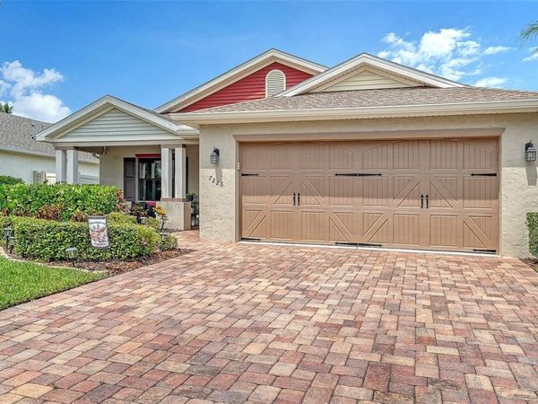 7226 34TH STREET E, SARASOTA, FL 34243