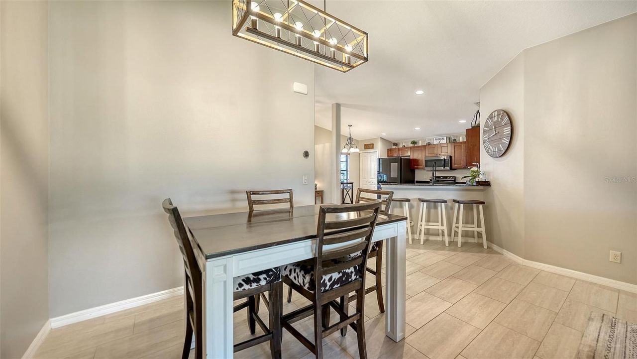 7226 34th Street E, Sarasota, FL 34243 Photo