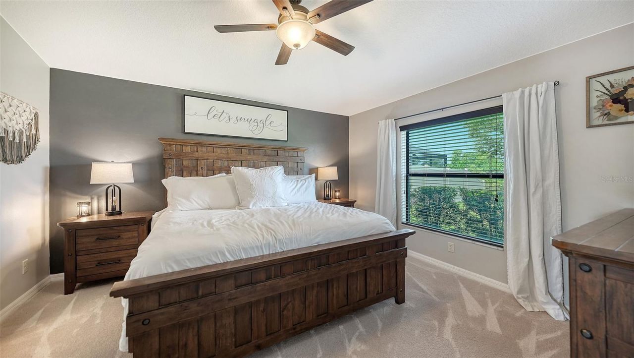 7226 34th Street E, Sarasota, FL 34243 Photo