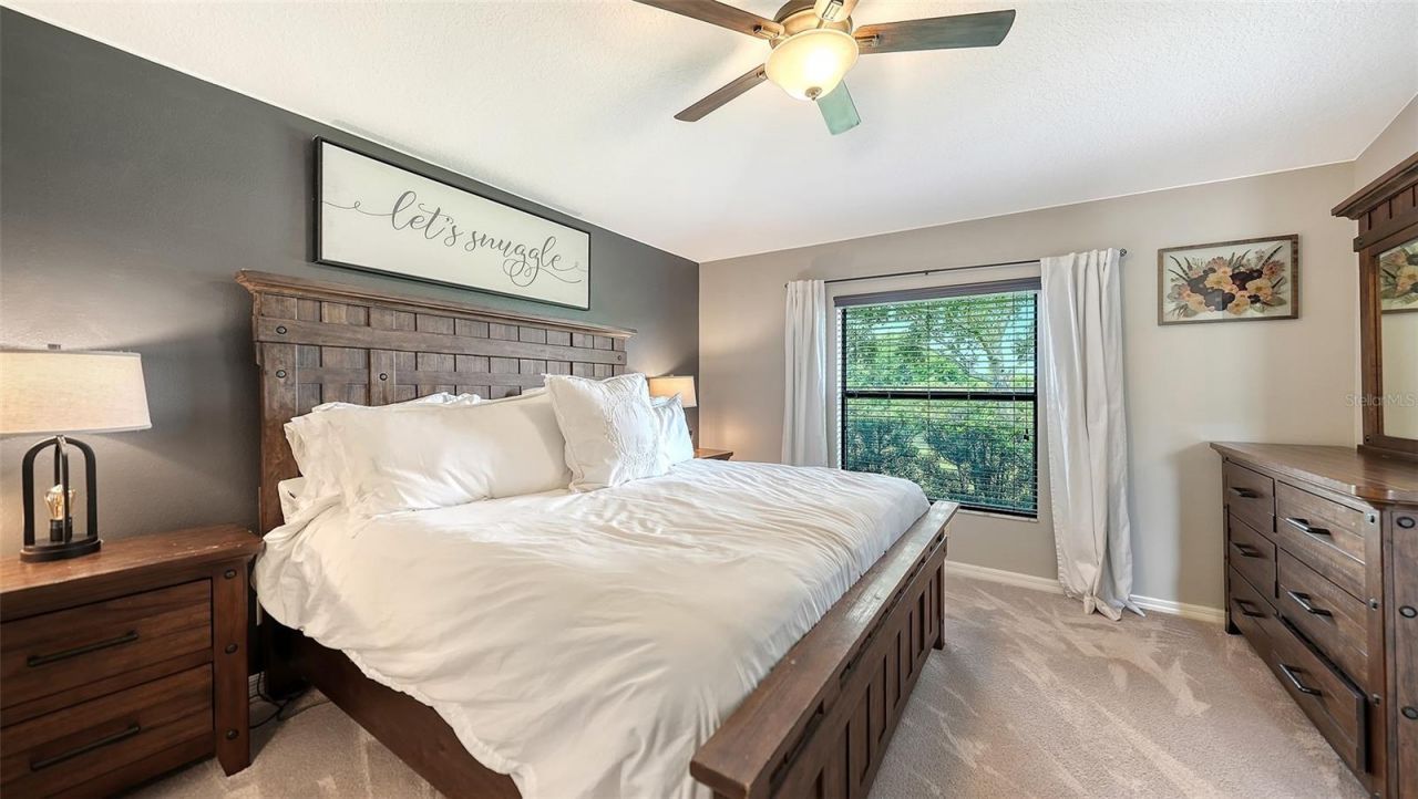 7226 34th Street E, Sarasota, FL 34243 Photo