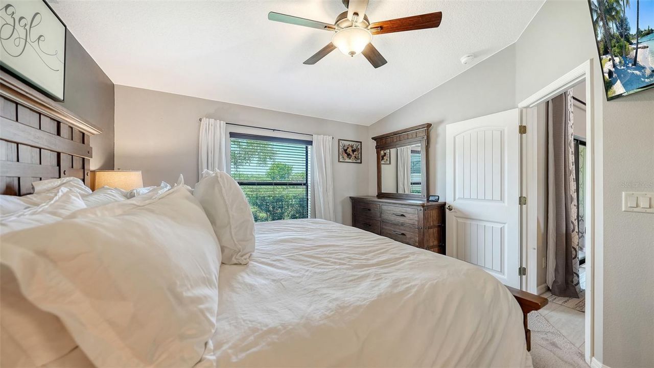 7226 34th Street E, Sarasota, FL 34243 Photo