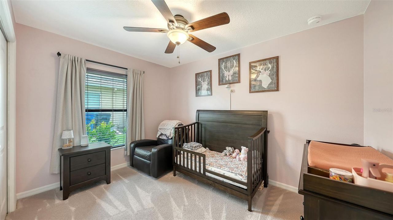 7226 34th Street E, Sarasota, FL 34243 Photo