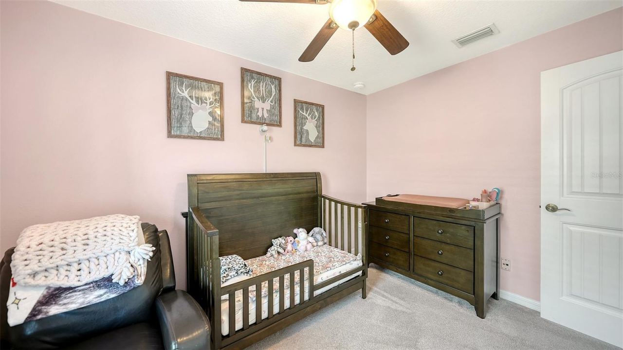 7226 34th Street E, Sarasota, FL 34243 Photo