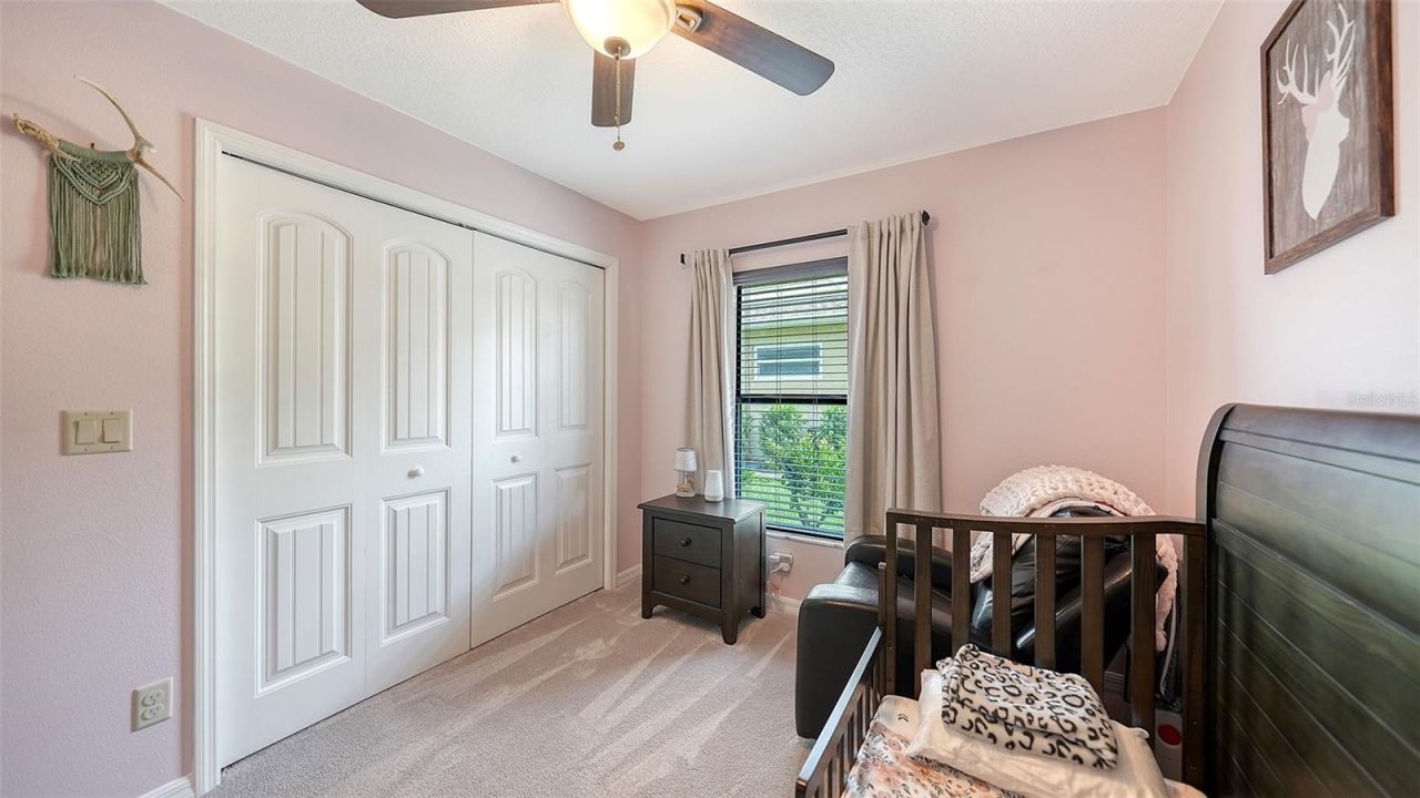 7226 34th Street E, Sarasota, FL 34243 Photo