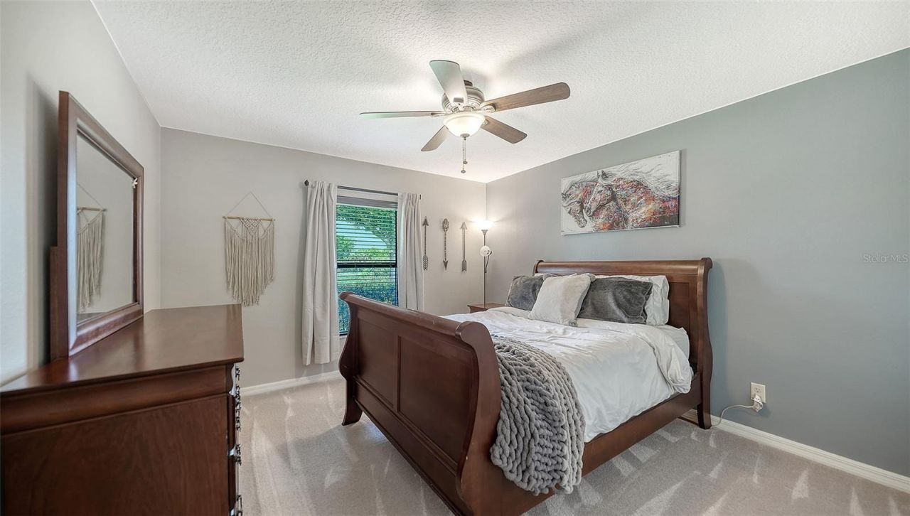 7226 34th Street E, Sarasota, FL 34243 Photo