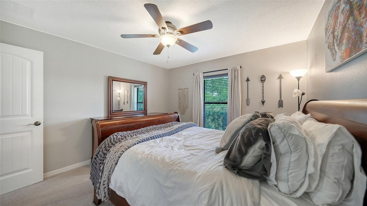 7226 34th Street E, Sarasota, FL 34243 Photo