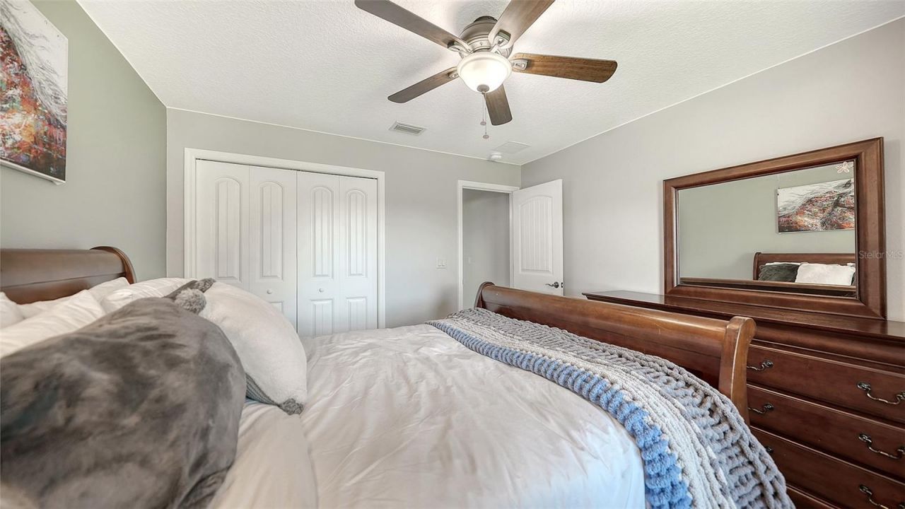 7226 34th Street E, Sarasota, FL 34243 Photo