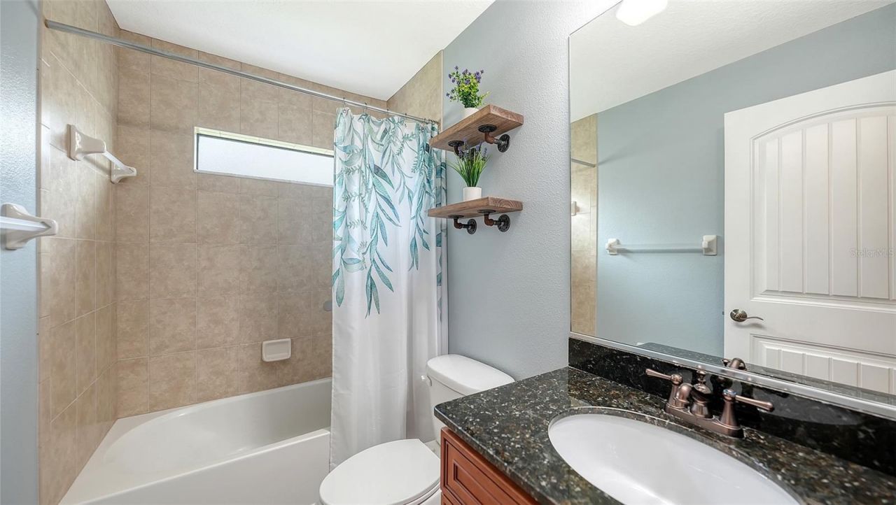 7226 34th Street E, Sarasota, FL 34243 Photo