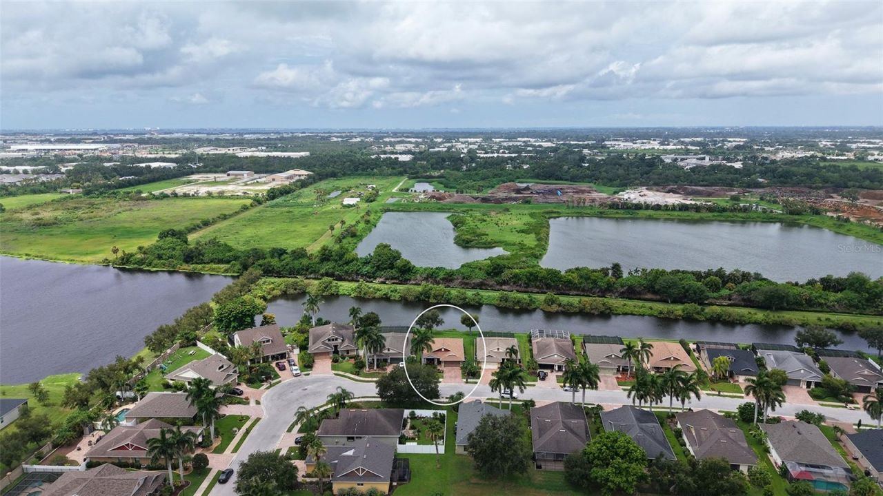 7226 34th Street E, Sarasota, FL 34243 Photo