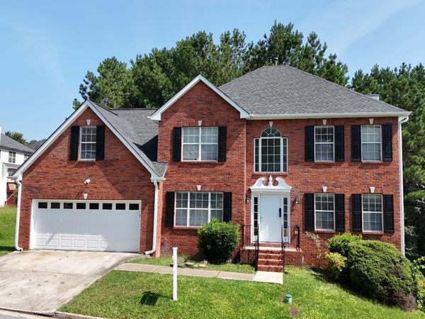 5704 Winchester Place, Lithonia, GA 30038