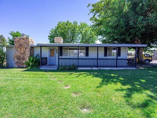 3121 Cynthia Lane, Grand Junction, CO 81504