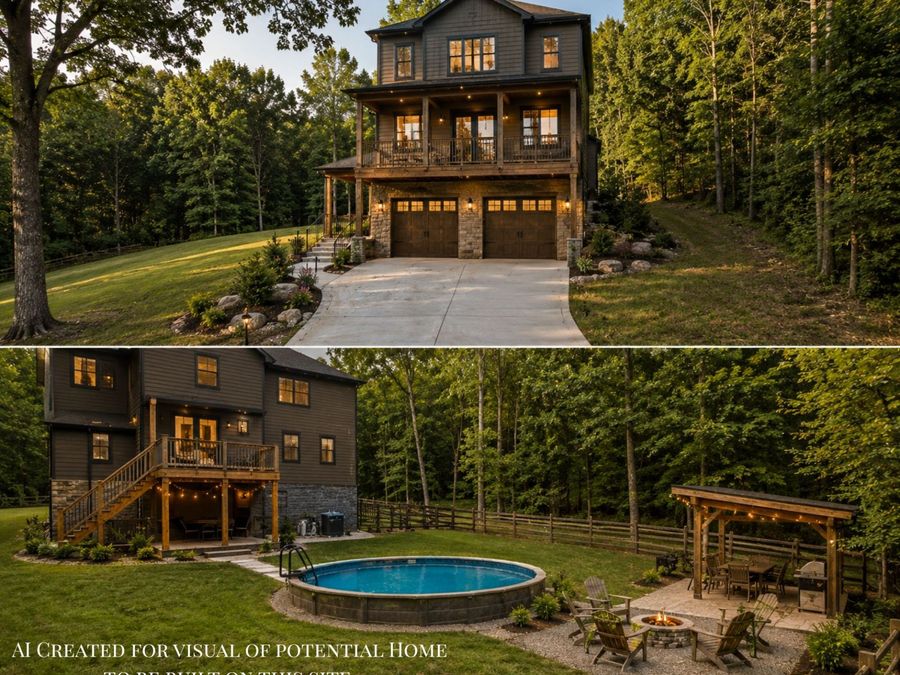 Property Image 8