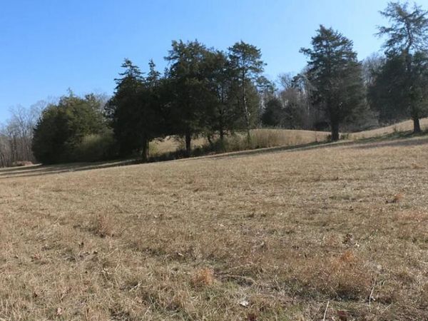 3083 Hwy 39 W, Athens, TN 37303