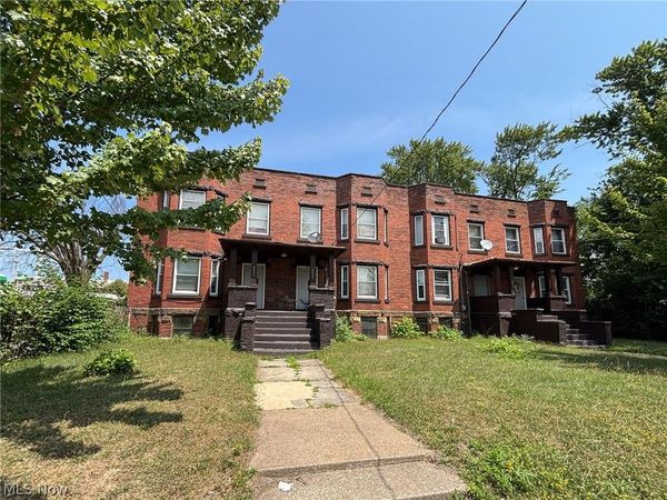 4406 Denison Avenue , Cleveland, OH 44109