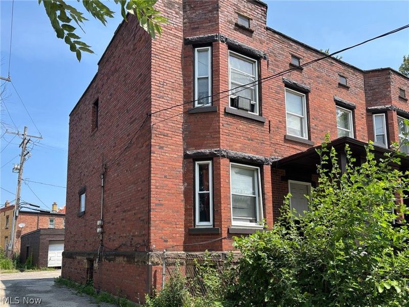 4406 Denison Avenue, Cleveland, OH 44109 Photo 15