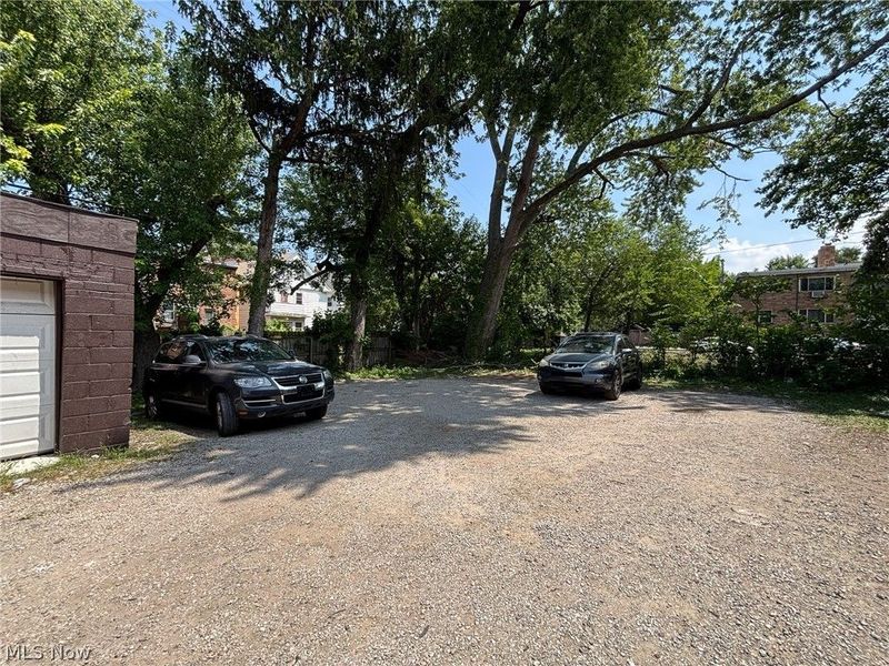 4406 Denison Avenue, Cleveland, OH 44109 Photo 17
