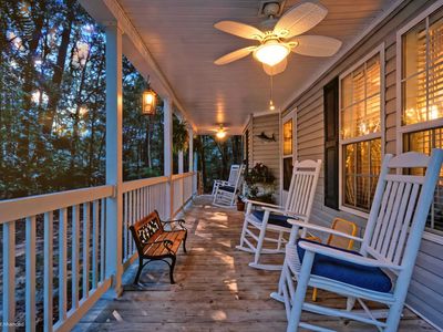 5610 Katy Hill Road, Wadmalaw Island, SC 29487
