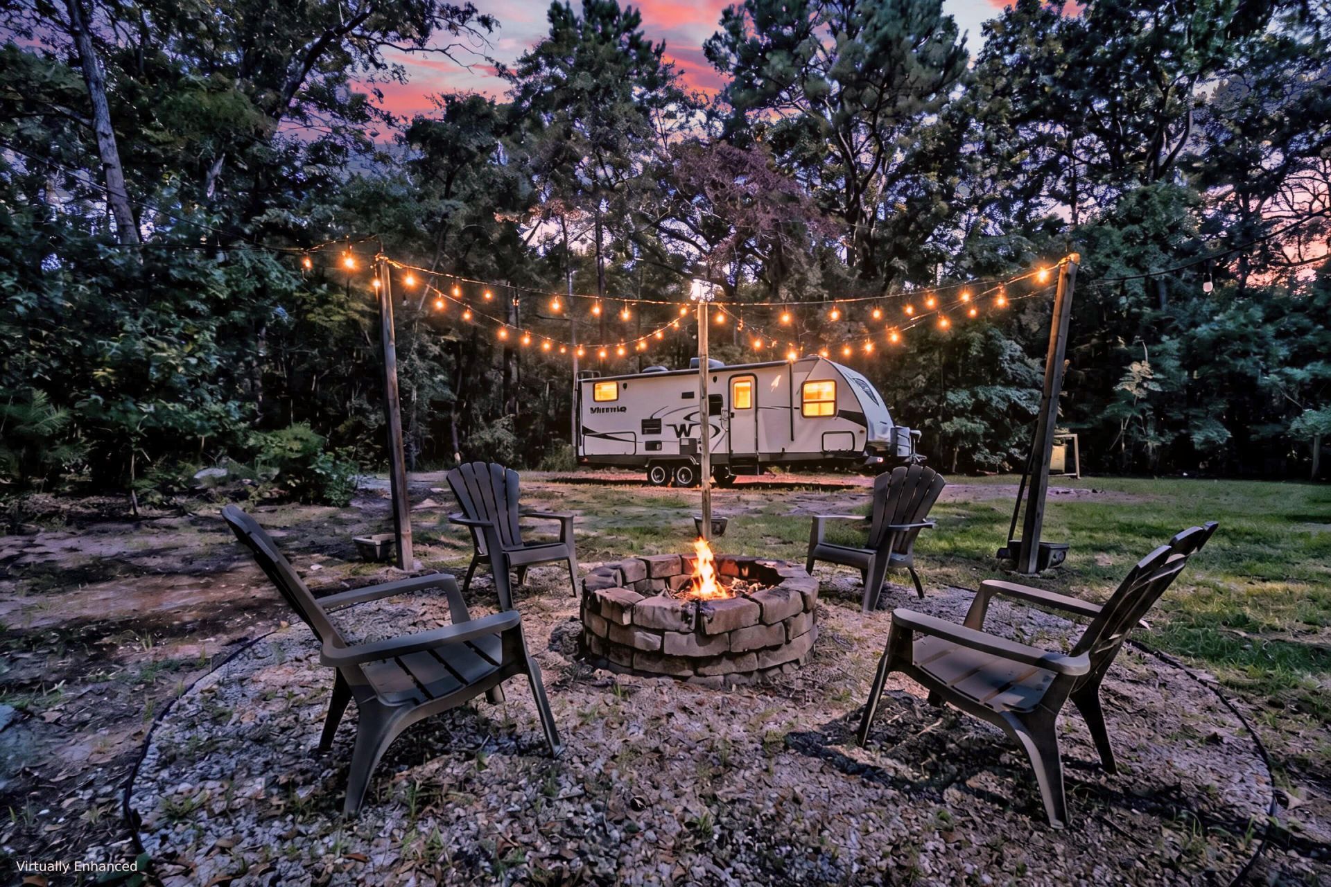 5610 Katy Hill Road Photo 11