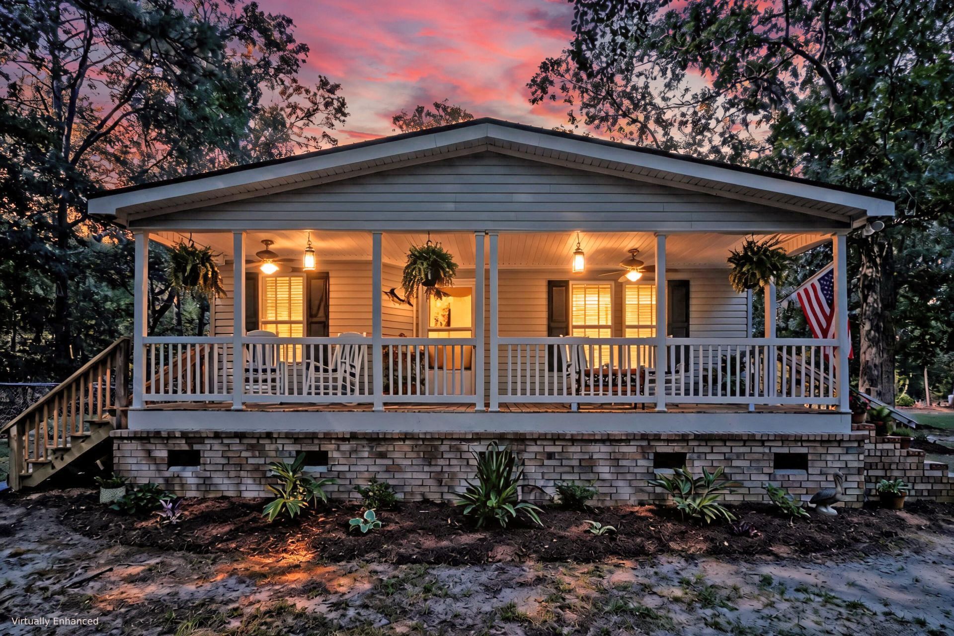 5610 Katy Hill Road Photo 11
