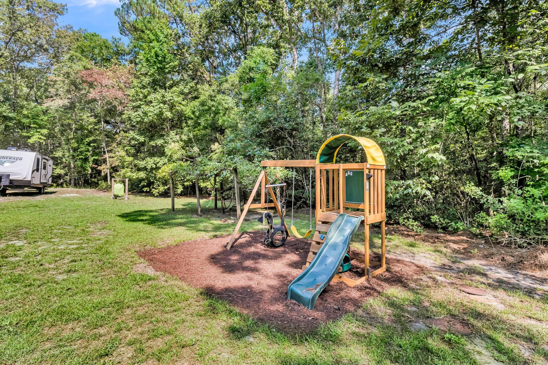 5610 Katy Hill Road Photo 11