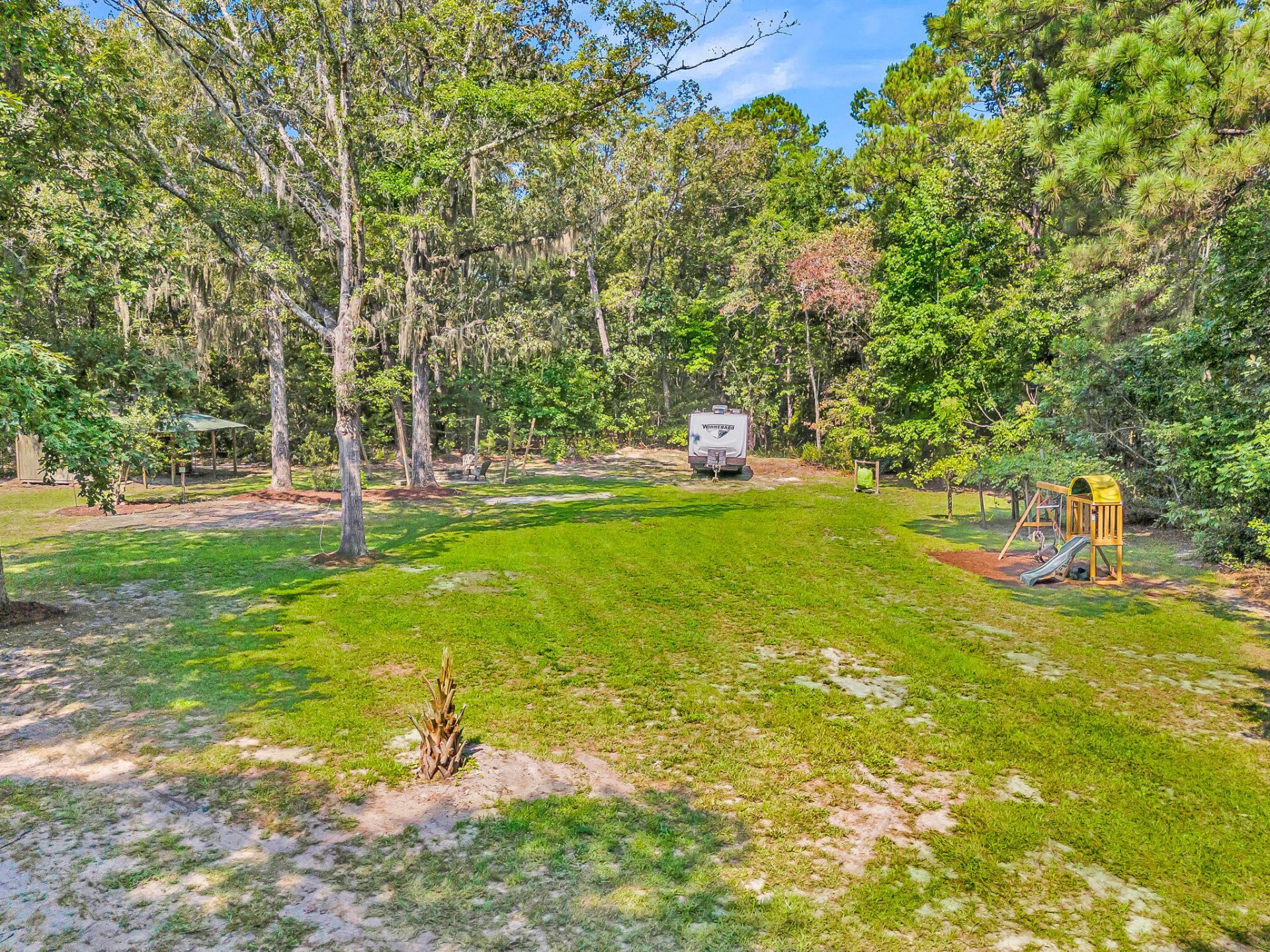 5610 Katy Hill Road Photo 13