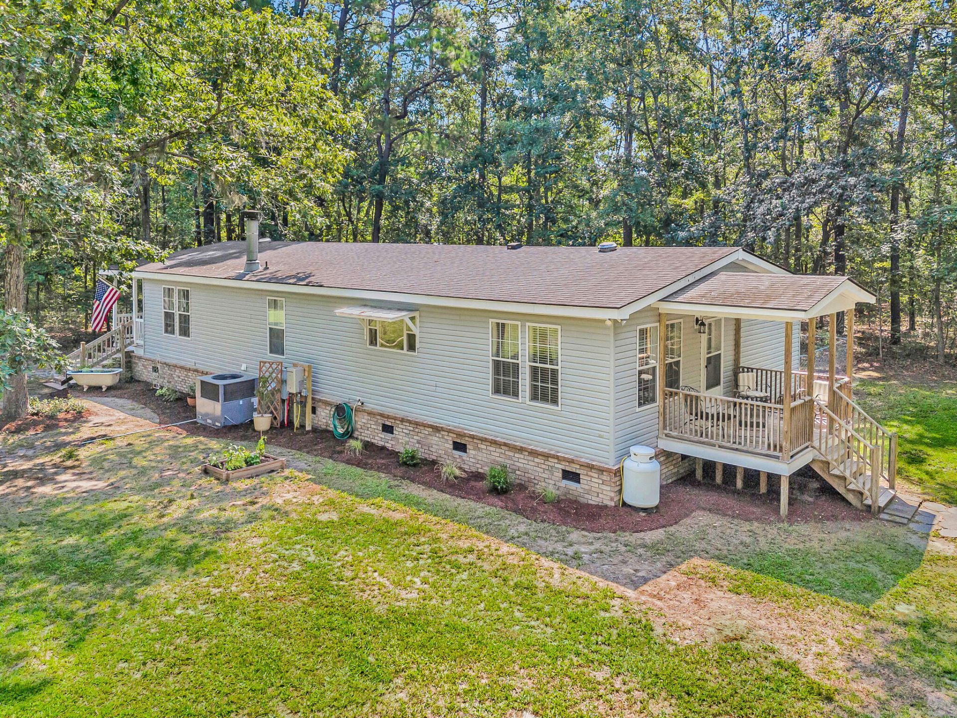 5610 Katy Hill Road Photo 13