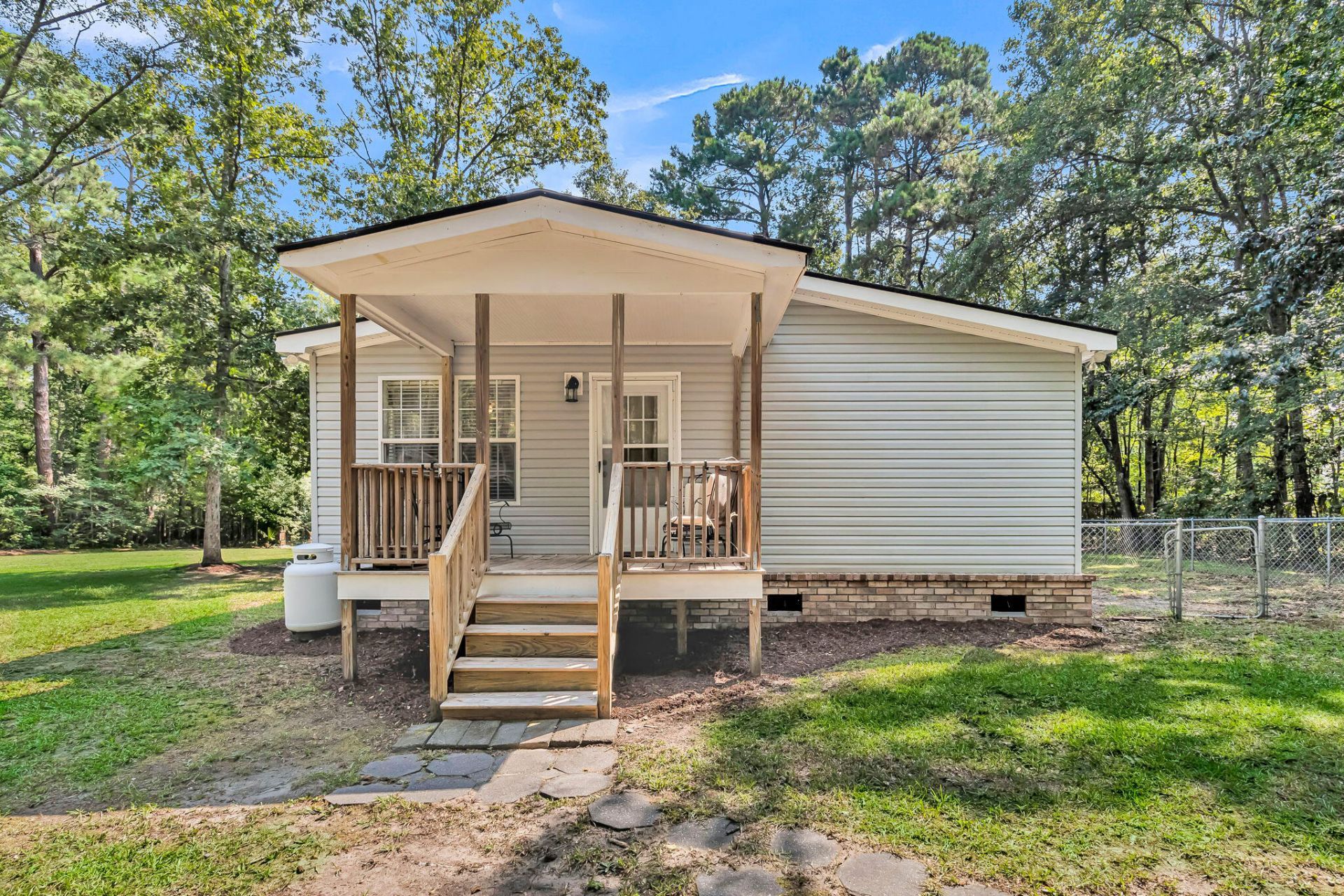 5610 Katy Hill Road Photo 14