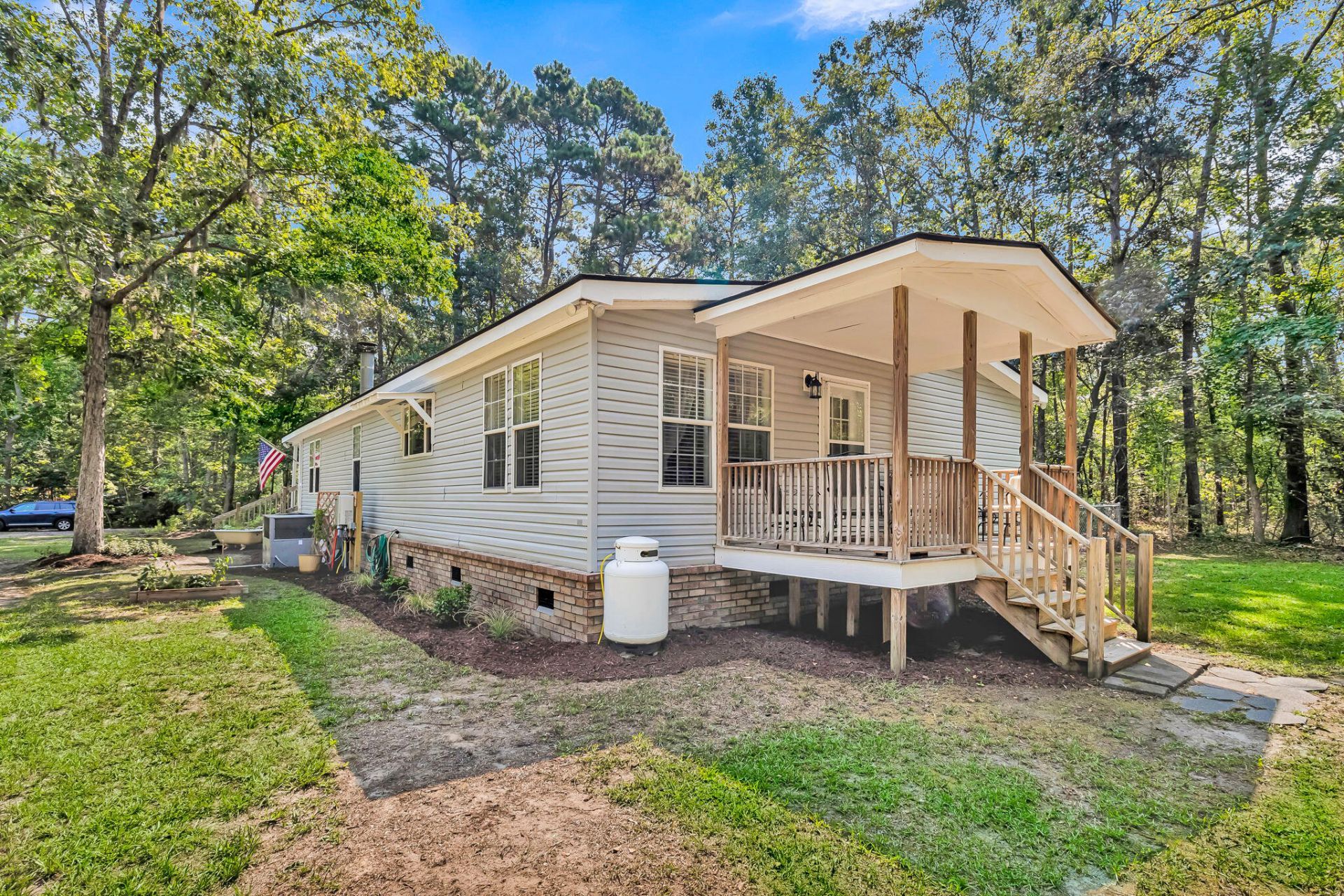 5610 Katy Hill Road Photo 15