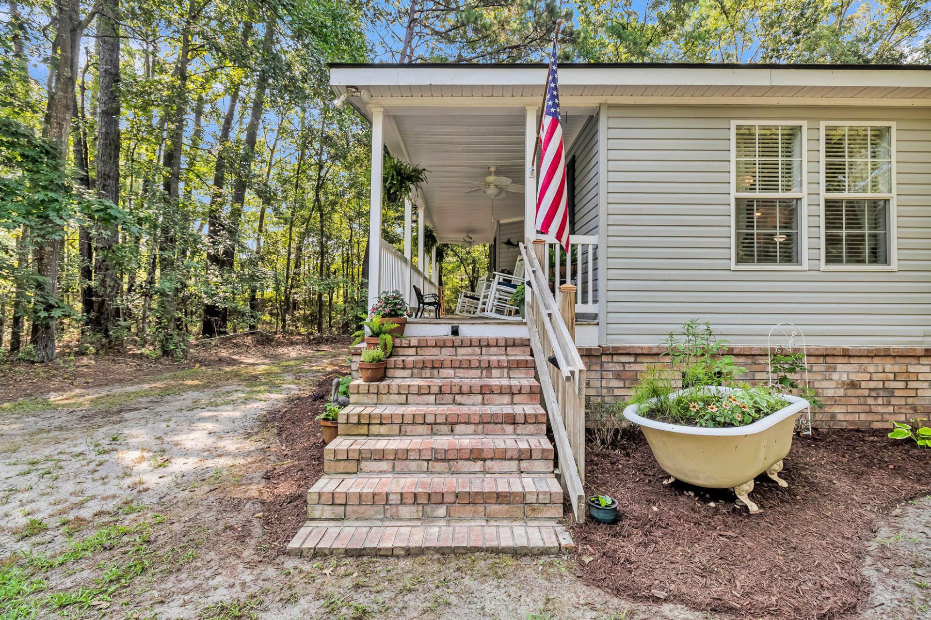 5610 Katy Hill Road Photo 16