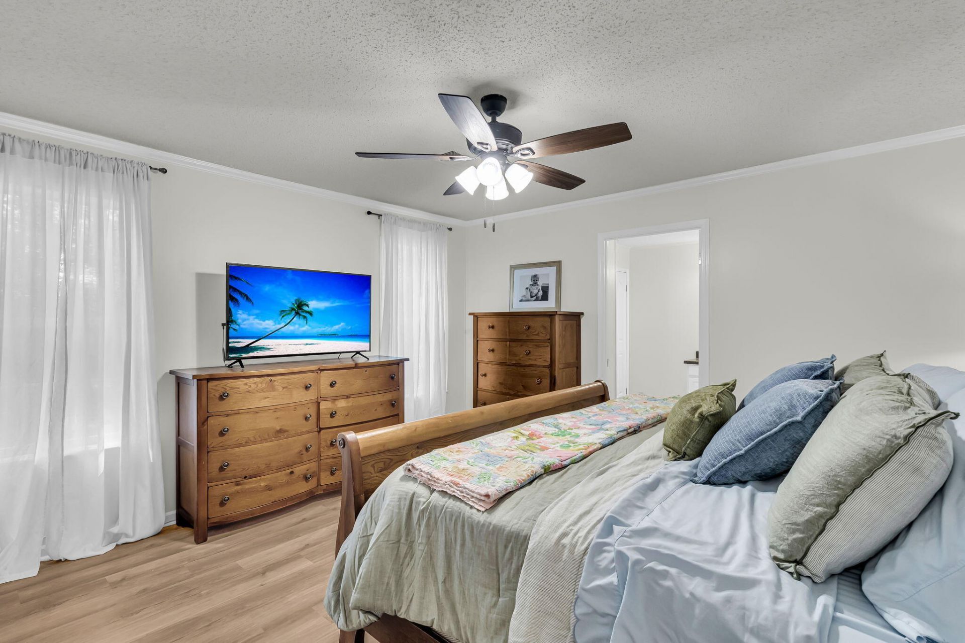 5610 Katy Hill Road Photo 18