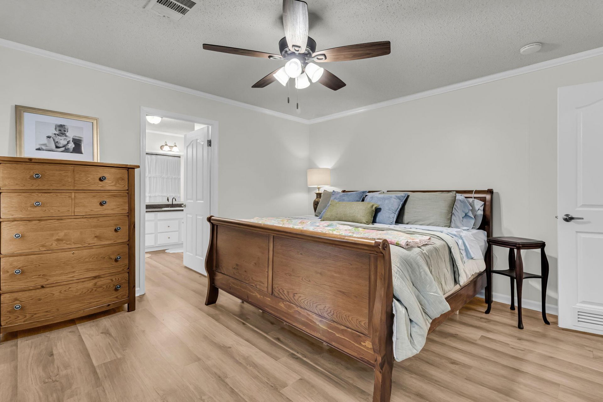 5610 Katy Hill Road Photo 18