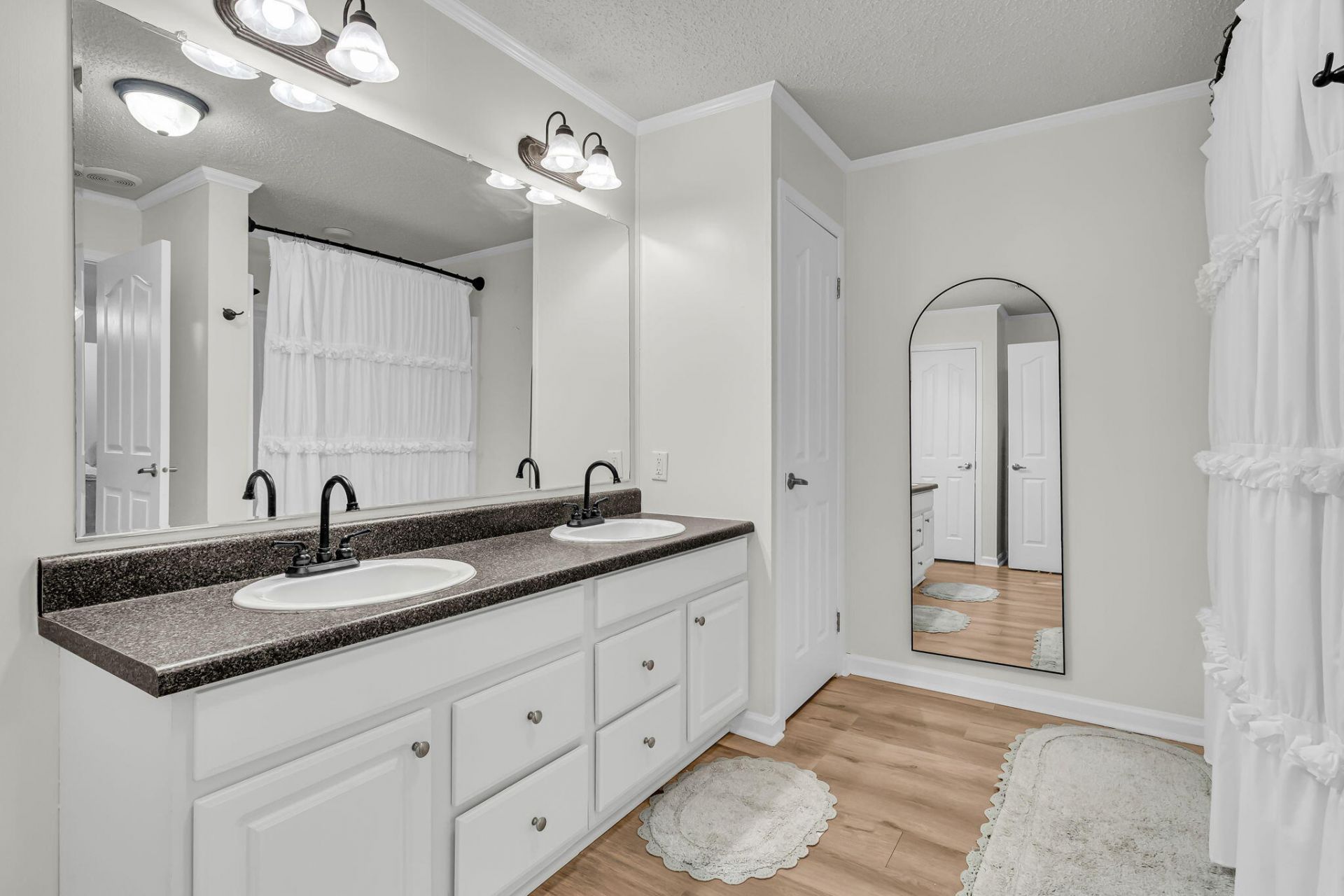 5610 Katy Hill Road Photo 19