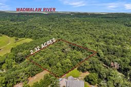 5610 Katy Hill Road photo 4