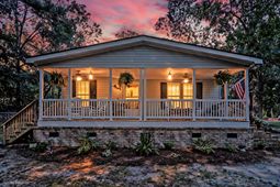 5610 Katy Hill Road photo 4