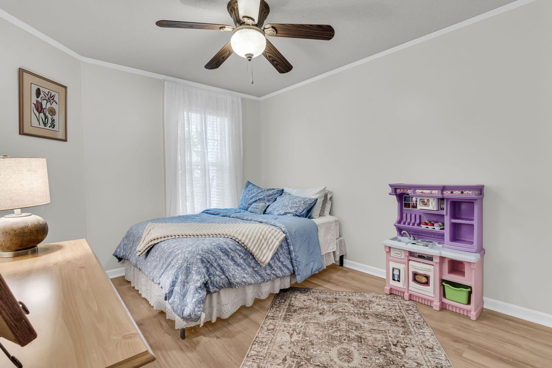5610 Katy Hill Road Photo 22