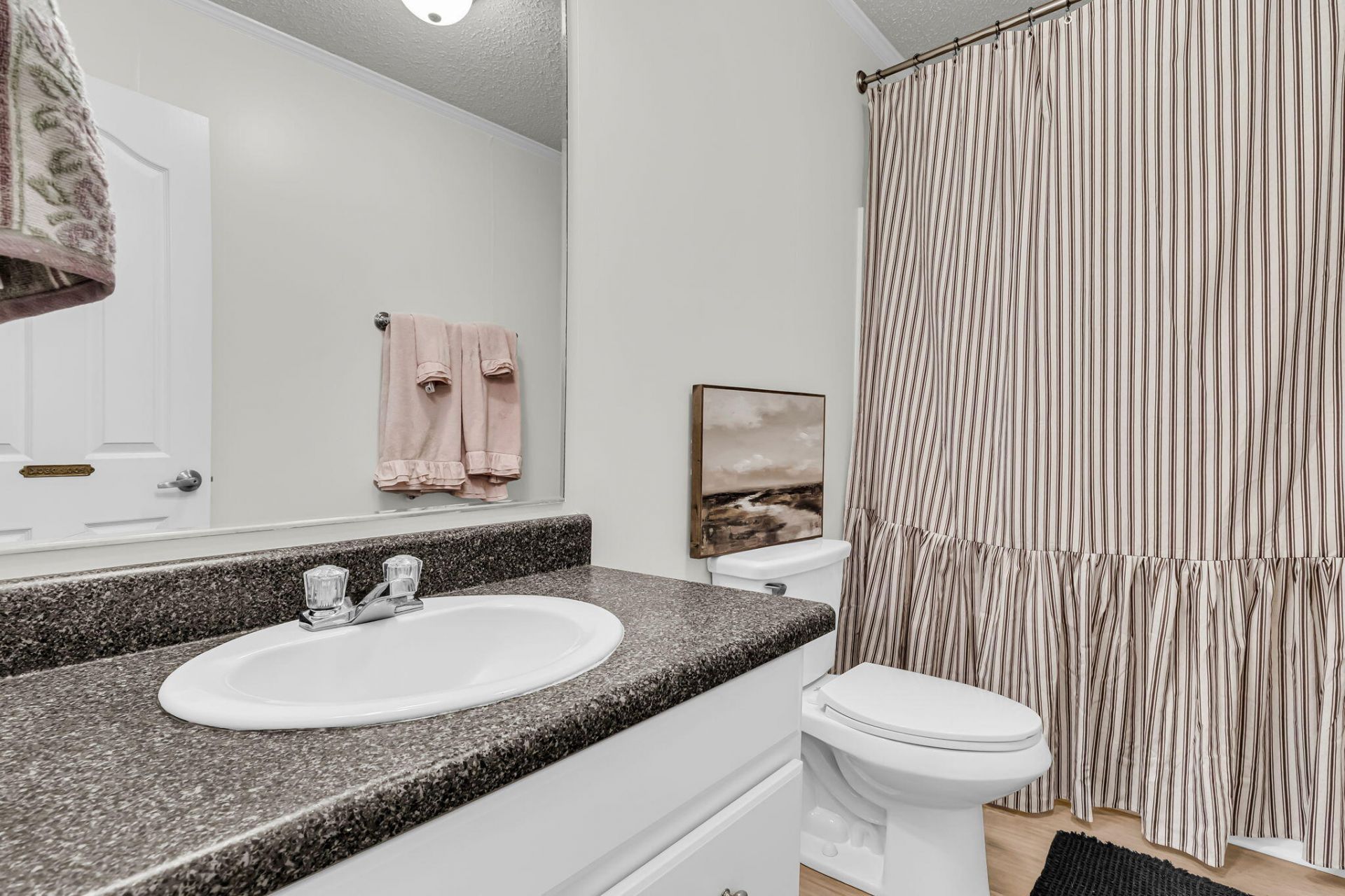 5610 Katy Hill Road Photo 24
